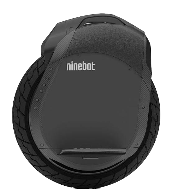 Сервисный центр NineBot в Челябинске