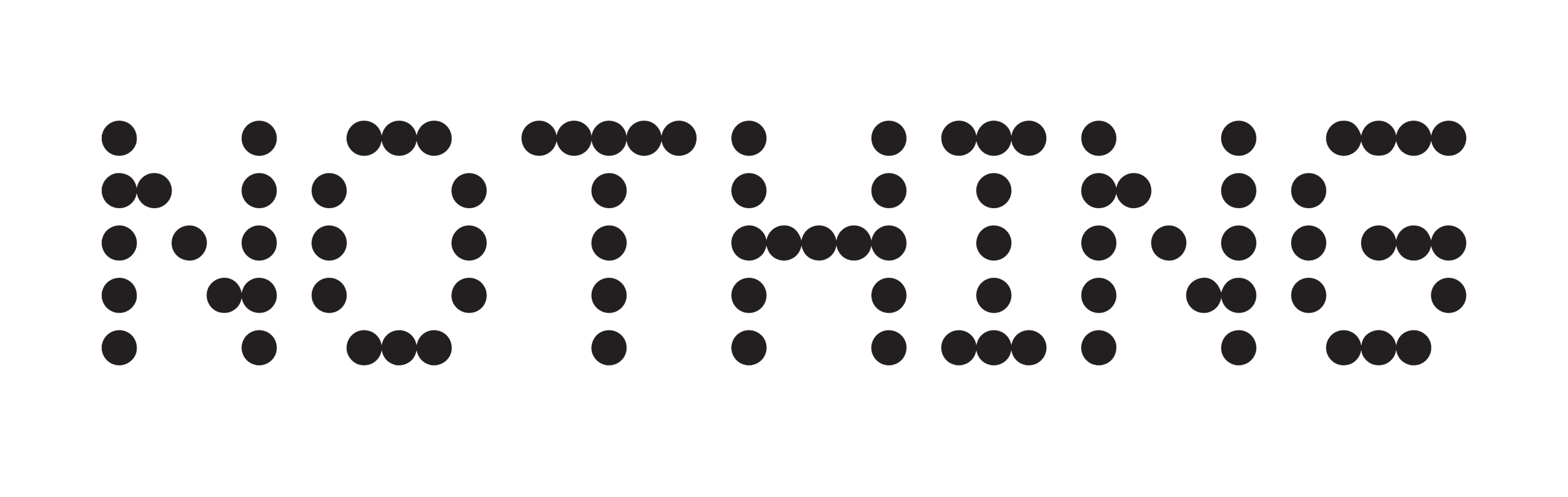 Сервисный центр nothing phone в Челябинске