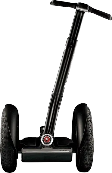 сигвей NineBot I2SE