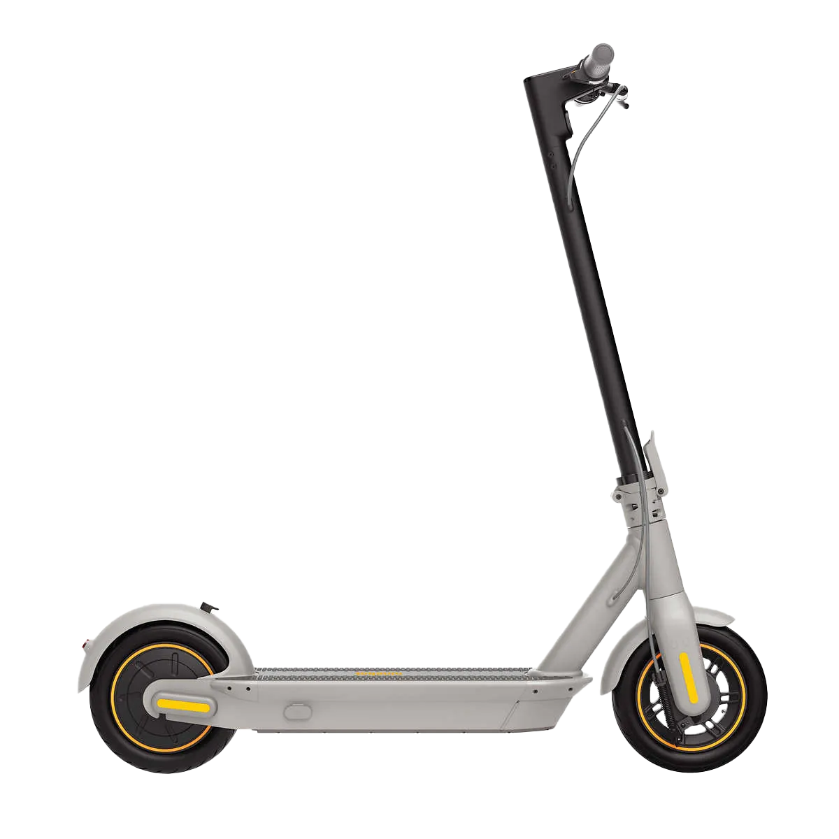 электросамокат NineBot MAX G30LP